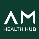 AM Health Hub